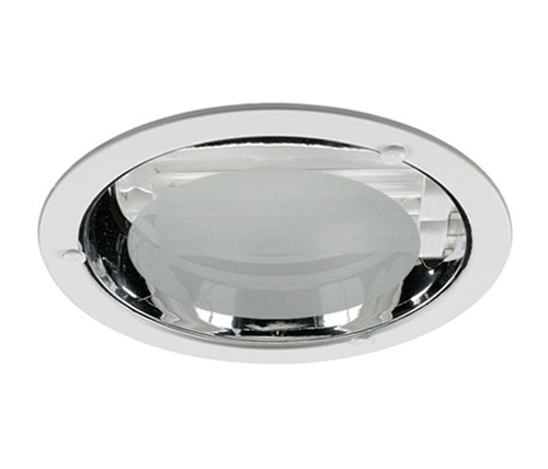 Espaço da Luz