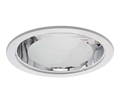 Espaço da Luz