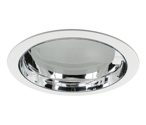Espaço da Luz