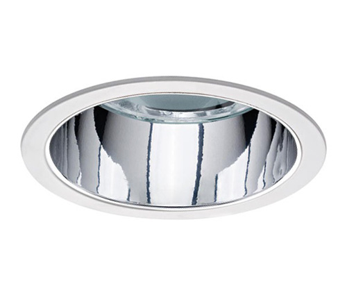 Espaço da Luz