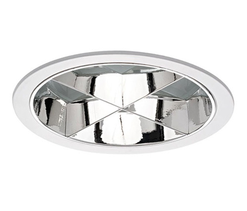 Espaço da Luz