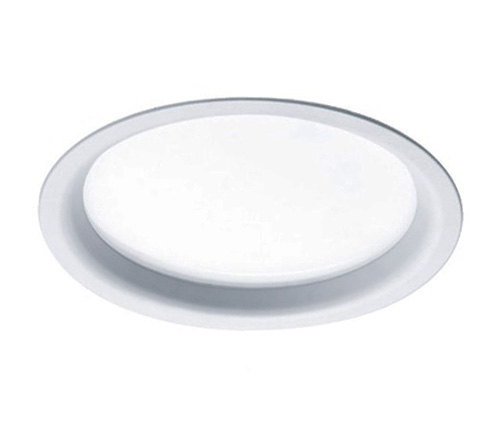 Espaço da Luz