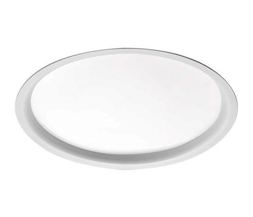 Espaço da Luz
