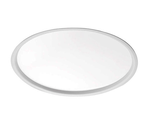 Espaço da Luz