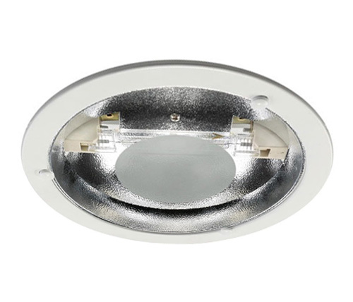 Espaço da Luz