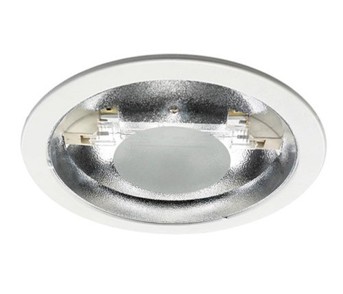 Espaço da Luz
