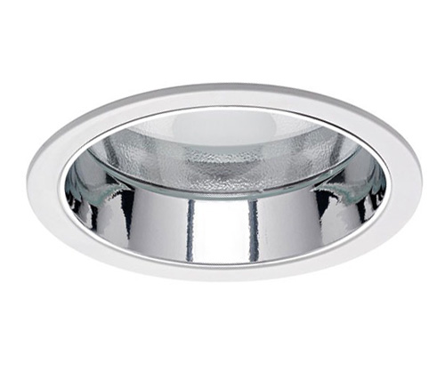 Espaço da Luz