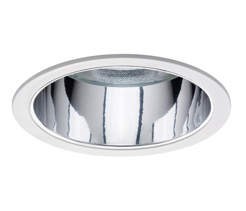 Espaço da Luz