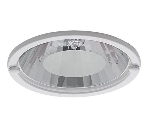 Espaço da Luz