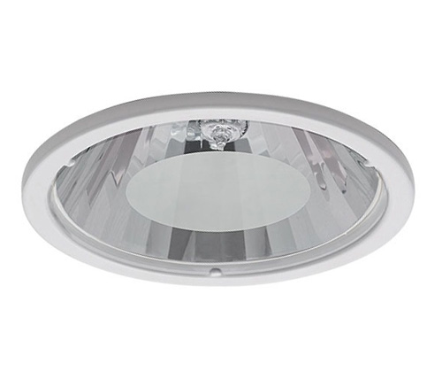 Espaço da Luz