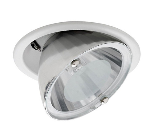Espaço da Luz