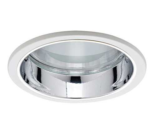 Espaço da Luz