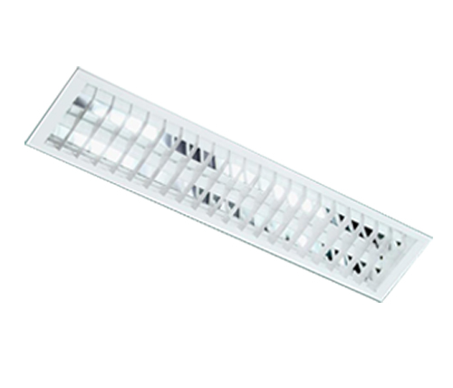 Espaço da Luz