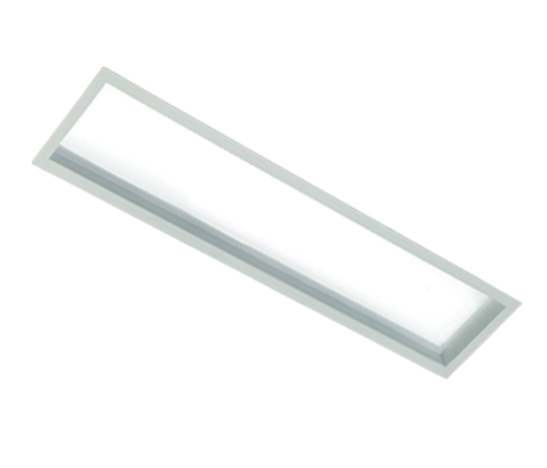 Espaço da Luz