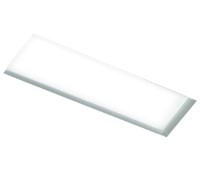 Espaço da Luz