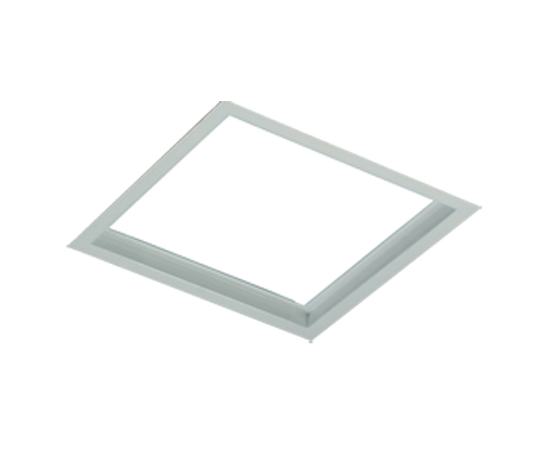 Espaço da Luz