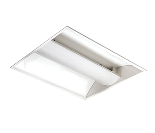 Espaço da Luz