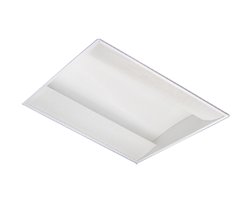 Espaço da Luz