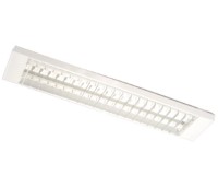 Espaço da Luz