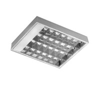 Espaço da Luz