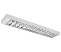 Espaço da Luz