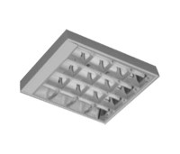 Espaço da Luz