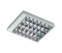 Espaço da Luz
