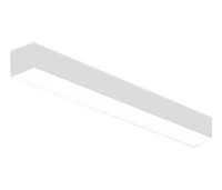 Espaço da Luz