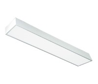 Espaço da Luz