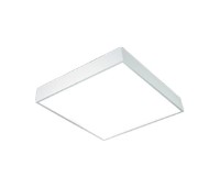 Espaço da Luz