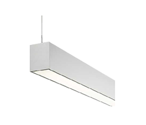 Espaço da Luz