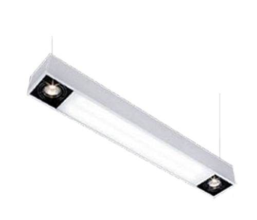 Espaço da Luz