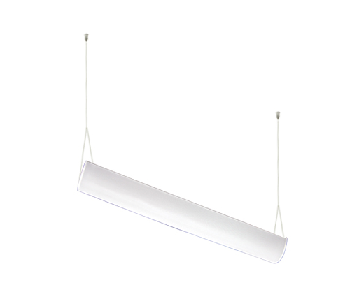 Espaço da Luz