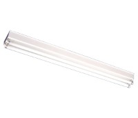 Espaço da Luz