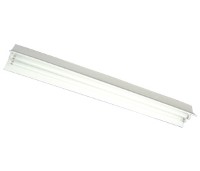 Espaço da Luz