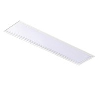 Espaço da Luz