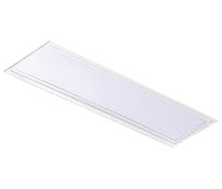 Espaço da Luz
