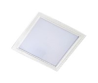 Espaço da Luz