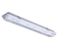 Espaço da Luz