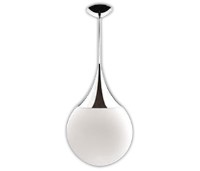 Espaço da Luz