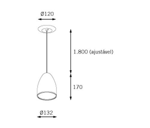 Espaço da Luz
