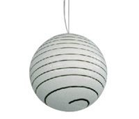 Espaço da Luz