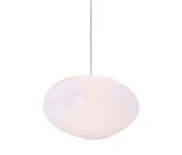 Espaço da Luz