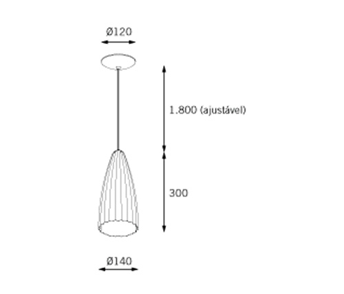 Espaço da Luz