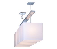 Espaço da Luz