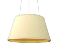 Espaço da Luz