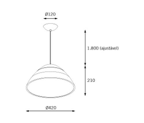 Espaço da Luz