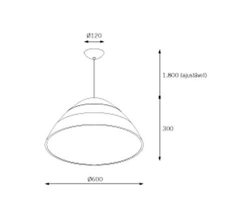 Espaço da Luz