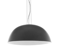 Espaço da Luz