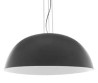Espaço da Luz